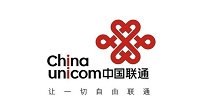 联通