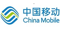 中国移动