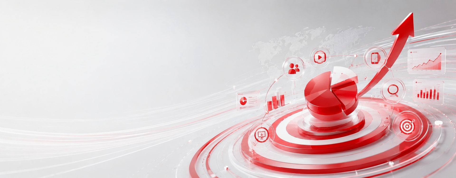 媒体价值评估体系