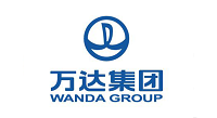 万达