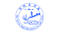 太湖...