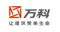 万科