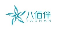 八佰伴