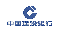 建行